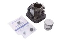 CYLINDER ASSY 365 X-TORQ SPARE