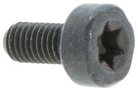 SCREW ITXSCM INTERNAL TORX SOC