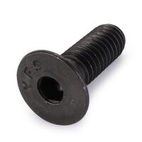 HUTSCHRAUBE