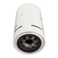 MOTOROELFILTER
