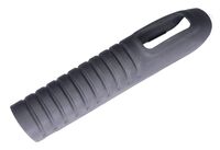 GRIP COVER GRIP COVER BLACK