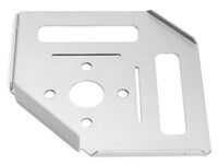 TEMPLATE BRACKET WS 220