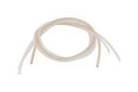 FUEL HOSE KIT LP100 5.3 O.D. K