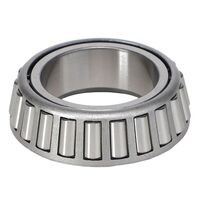 LAGERINNENRING