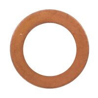 DICHTRING