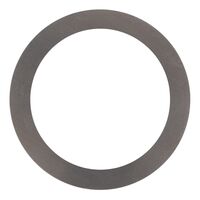 AUSGLEICHSSCHEIBE 0,2MM