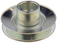 PULLEY PULLEY.ENGINE.TUFFTORQ