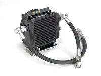 COOLER 230 V