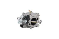 CARBURETTOR RWJ-4C 372XT W 5MM
