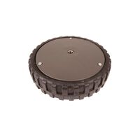 WHEEL PRO HUSQVARNA
