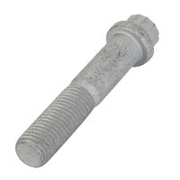 SCHRAUBE
