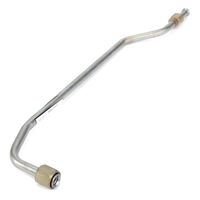 HYDRAULIKLEITUNG