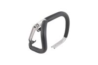 HANDLE KIT H562XP MARK II WRAP