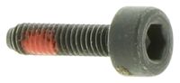 SCREW IHSCM INTERNAL HEXAGON S