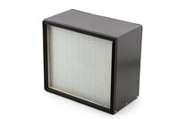 FILTER HEPA 13 FILTER HEPA 13
