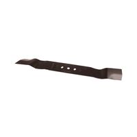 BLADE 20 MULCH BLADE PETROL E