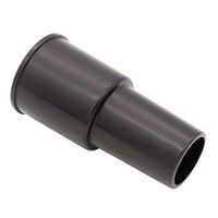 ADAPTER ELECTRO TOOL, D35/28 D