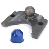 EINSCHUBTEIL K80 MF 8600