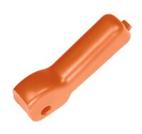 TRIGGER BUTTON SWITCH TRIGGER