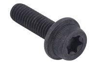 BOLT Z482085510