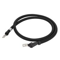 KABEL