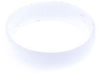 SUPPORT RING INSUGN.RÖR