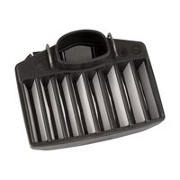 AIR FILTER ASSY ASSY LS