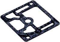 GASKET Z000 023 Z009 NO COLOR