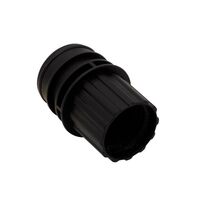 HOSE CONNECTOR