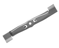 BLADE SPARE BLADE