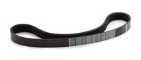 DRIVE BELT 3VX580 - 4 BAND