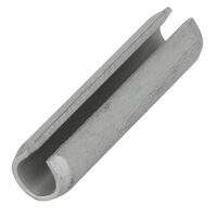 SPANNHUELSE