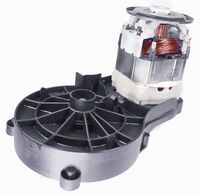 MOTOR DRILL MOTOR MOTOR DRIVE!
