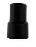 ADAPTER HOSE END Ø38 SPARE PA