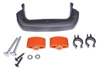 LOOSE PARTS KIT GARDENA