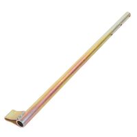 ZINKENHALTER