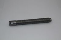Sturzspindel Ø24 x 1/8-6h