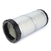 LUFTFILTER I