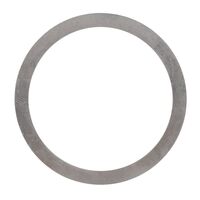 EISTELLSCHEIBE 0,15 MM