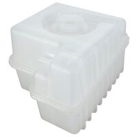 AUSGLEICHSBEHAELTER(WASSER)