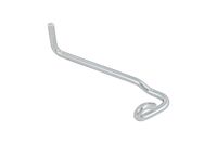 BOSS ANTIROTATION,WIREFORM ANT
