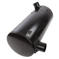 SCR KATALYSATOR