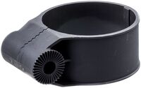 BRACKET RÖRDEL