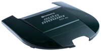 COVER HEIGHT, ADJUSTMENT 210C