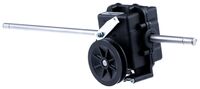 GEARBOX PRO21 SH / M53S LONG S