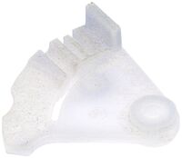 PLATE KONTAKT