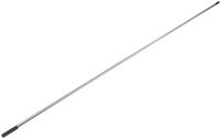 DRIVE SHAFT L=696
