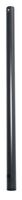 HANDLEBAR BOTTOM PART HANDLE B
