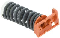 ANTIVIBRATION ELEMENT !