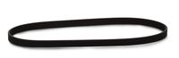 DRIVE BELT PRIMARY T5 BELT PRI